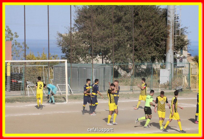 200301 Cepha_Mazara 084.jpg